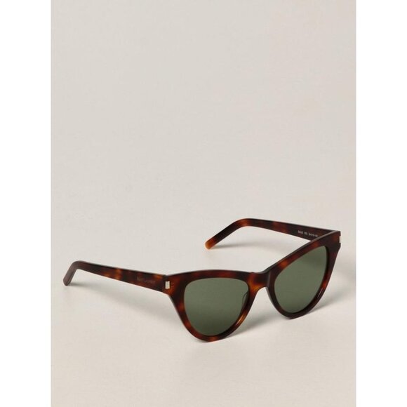 Yves Saint Laurent SL425-003-54 54mm - Picture 1 of 4